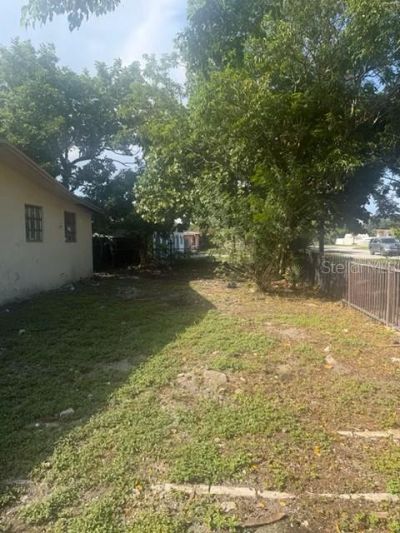 18410 NW 42nd Avenue, Miami Gardens, FL 33055 Photo