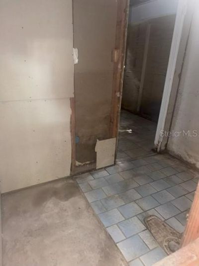 18410 NW 42nd Avenue, Miami Gardens, FL 33055 Photo