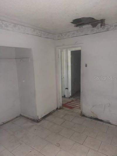 18410 NW 42nd Avenue, Miami Gardens, FL 33055 Photo