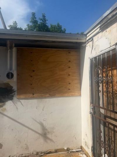 18410 NW 42nd Avenue, Miami Gardens, FL 33055 Photo