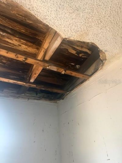 18410 NW 42nd Avenue, Miami Gardens, FL 33055 Photo