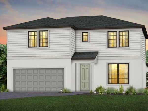 16224 LILLY ELAINE WAY , BRADENTON, FL 34212