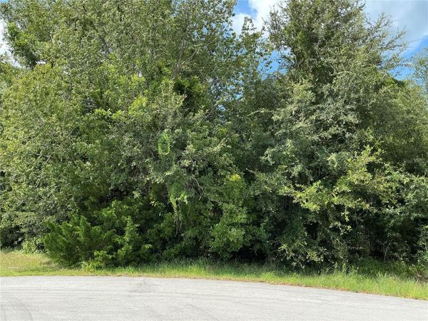 DOGWOOD TRAIL RUN , OCALA, FL 34472