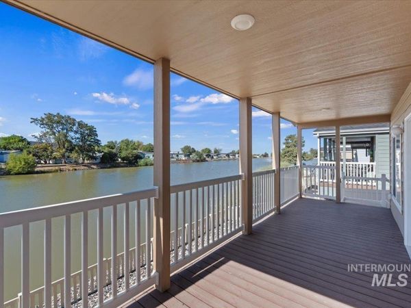 2331 Blue Lake Lane #62, Boise, ID 83716