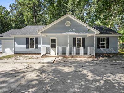 420 Old Plantation Drive , West Columbia, SC 29172