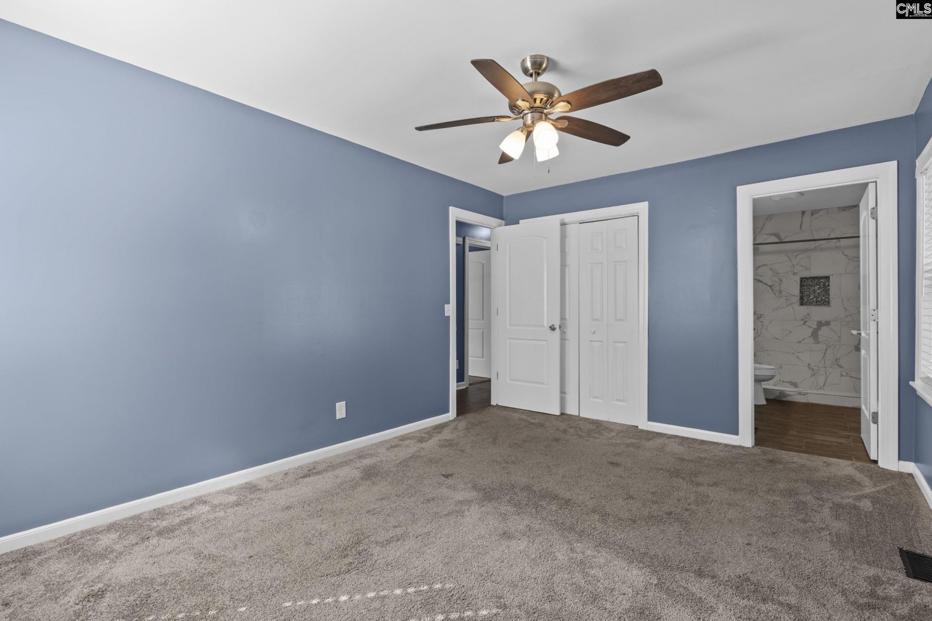2417 Hertford Drive  Photo 12