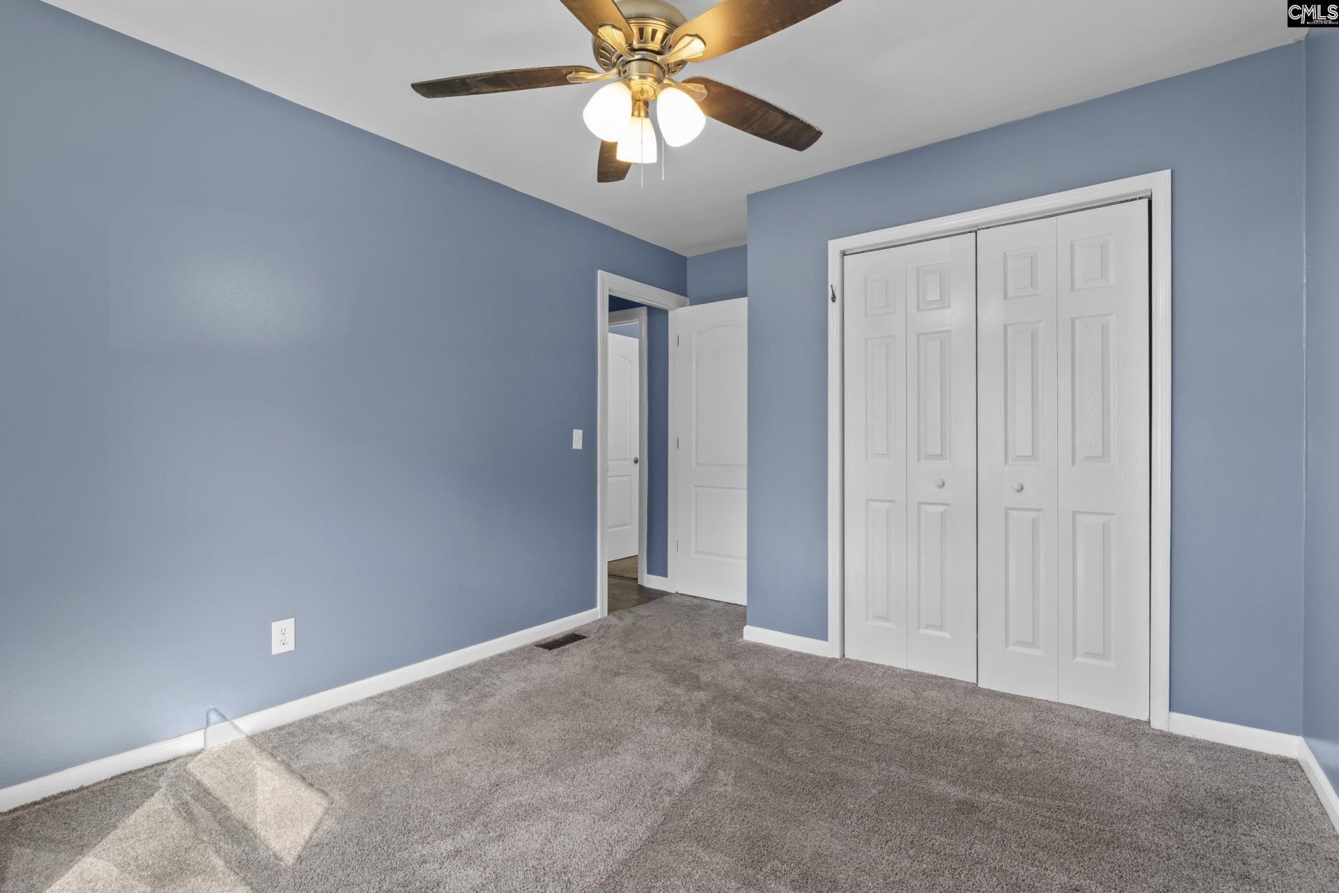2417 Hertford Drive  Photo 17
