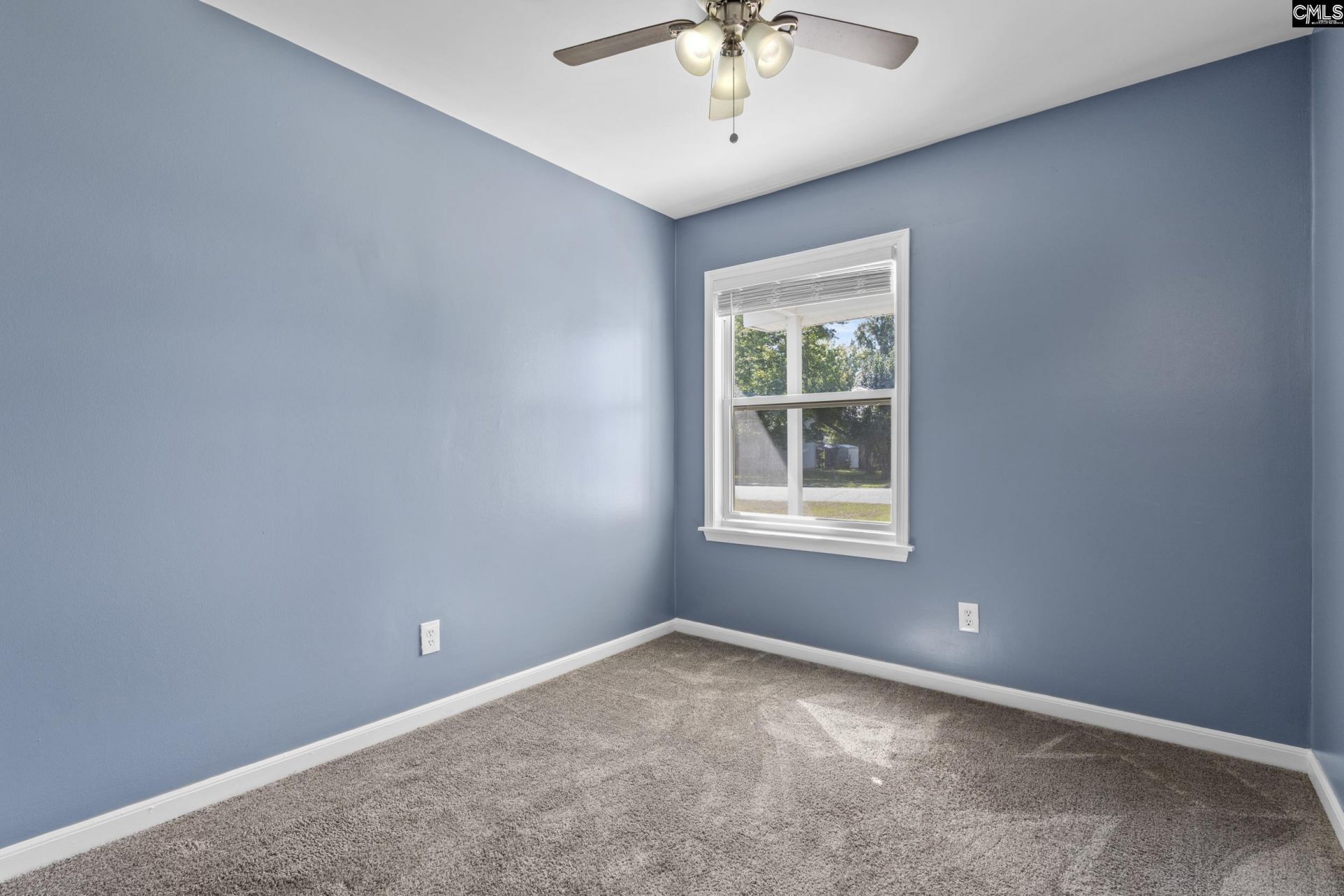 2417 Hertford Drive  Photo 18