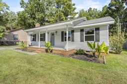 2417 Hertford Drive  photo 4