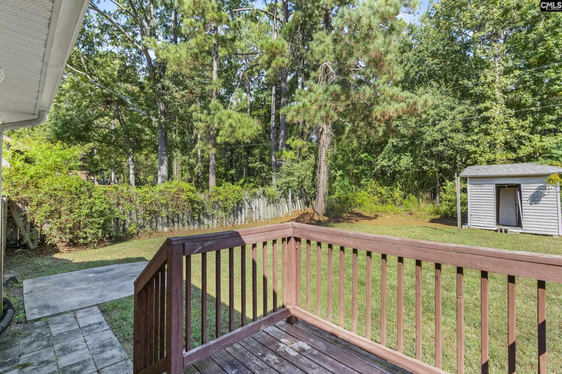 2417 Hertford Drive  Photo 23