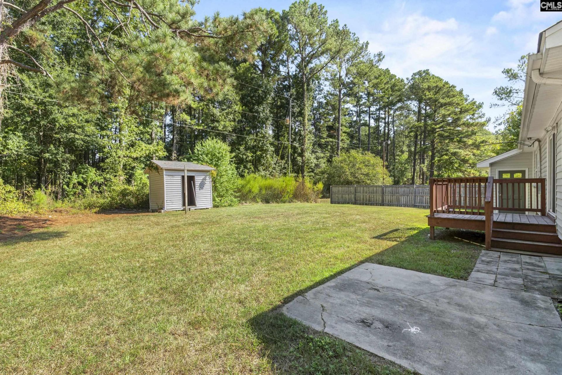 2417 Hertford Drive  Photo 24