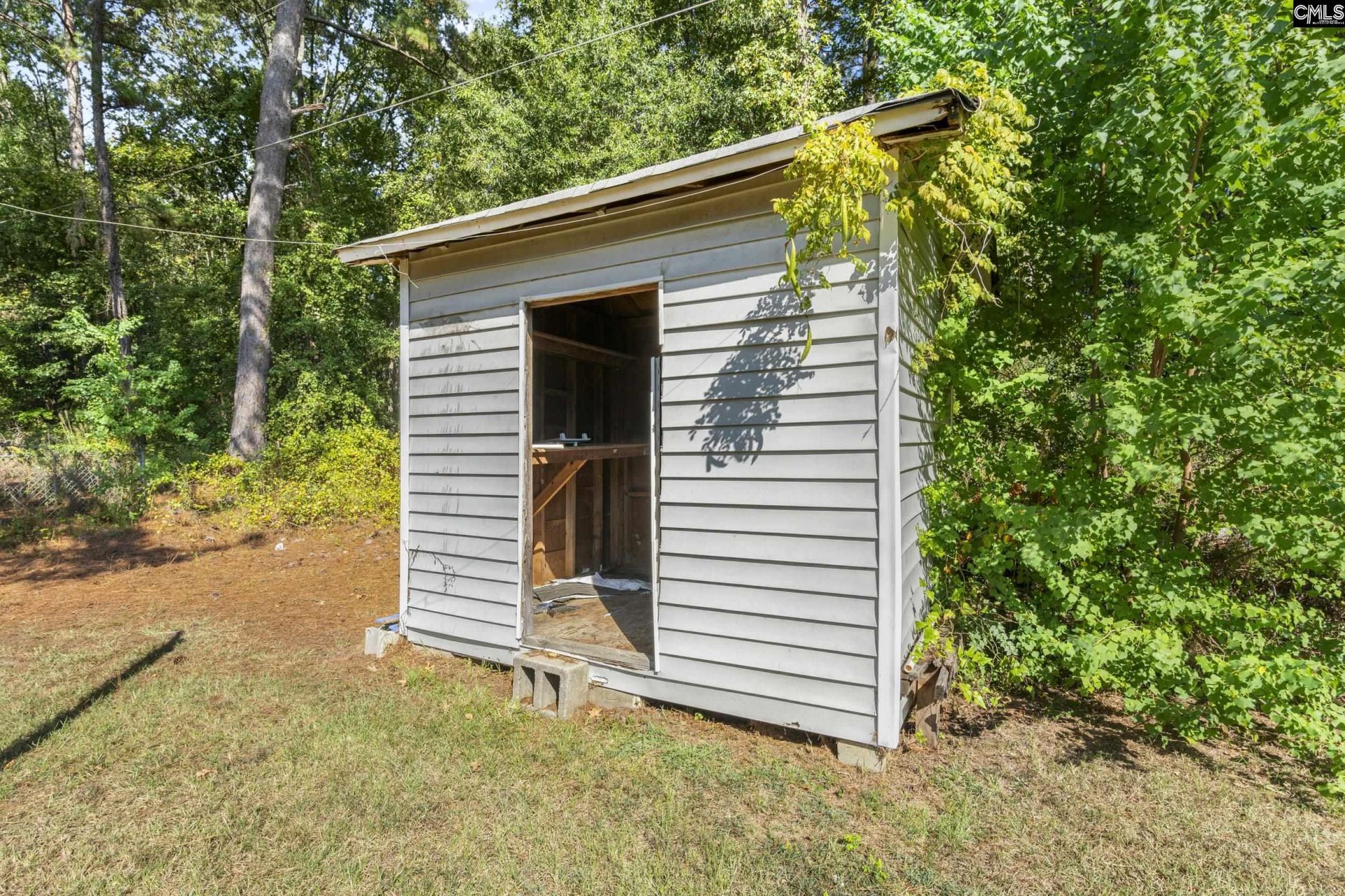 2417 Hertford Drive  Photo 25