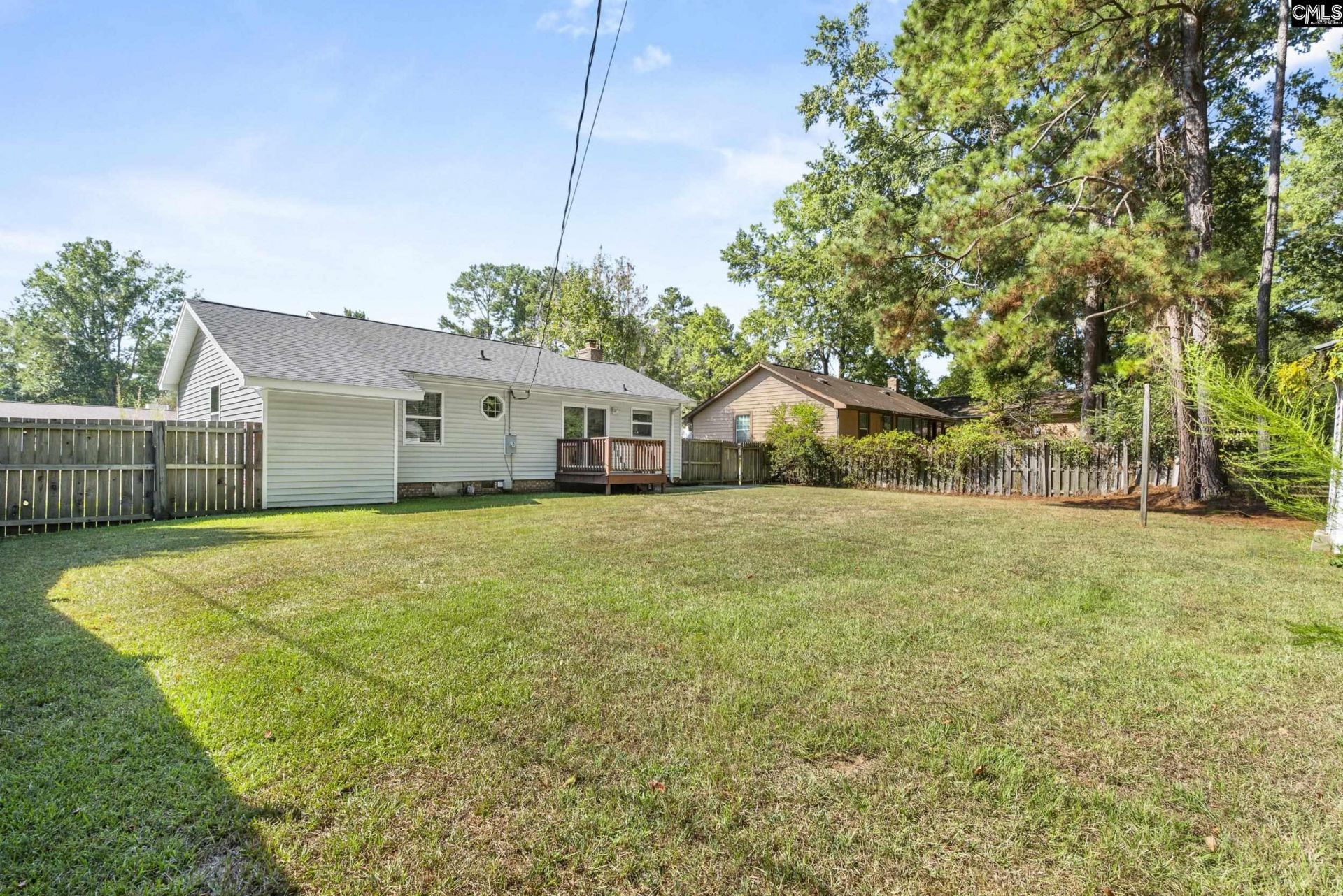 2417 Hertford Drive  Photo 26