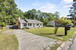 2417 Hertford Drive  photo 4