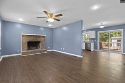 2417 Hertford Drive  photo 4