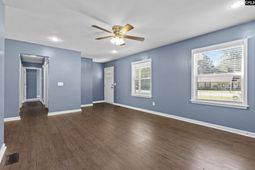 2417 Hertford Drive  photo 4