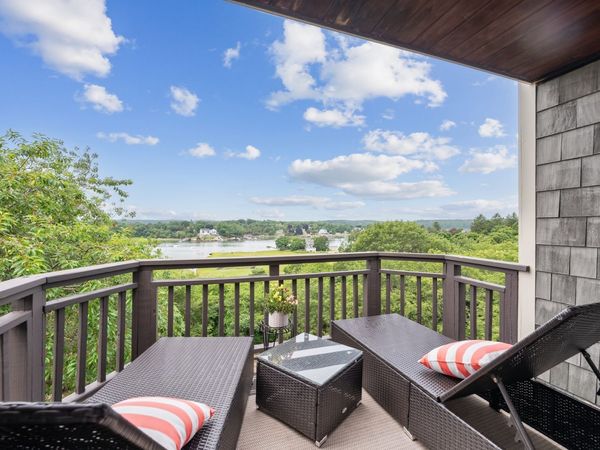 12 Squam Lane, Unit 1, Gloucester, MA 01930