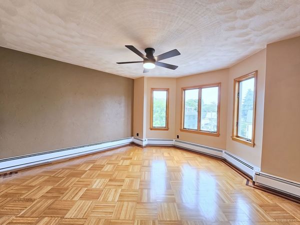 238 School Street, Unit 3, Somerville, MA 02145
