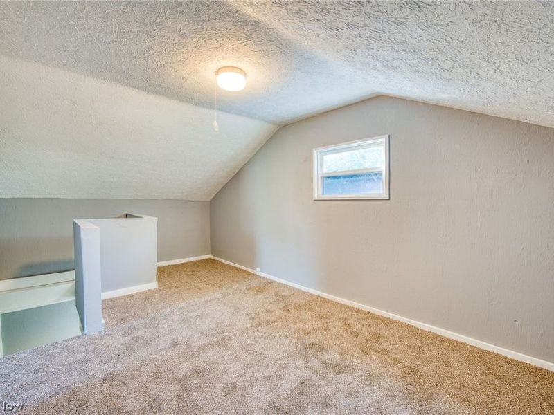386 W Jackson Street, Painesville, OH 44077 Photo 21