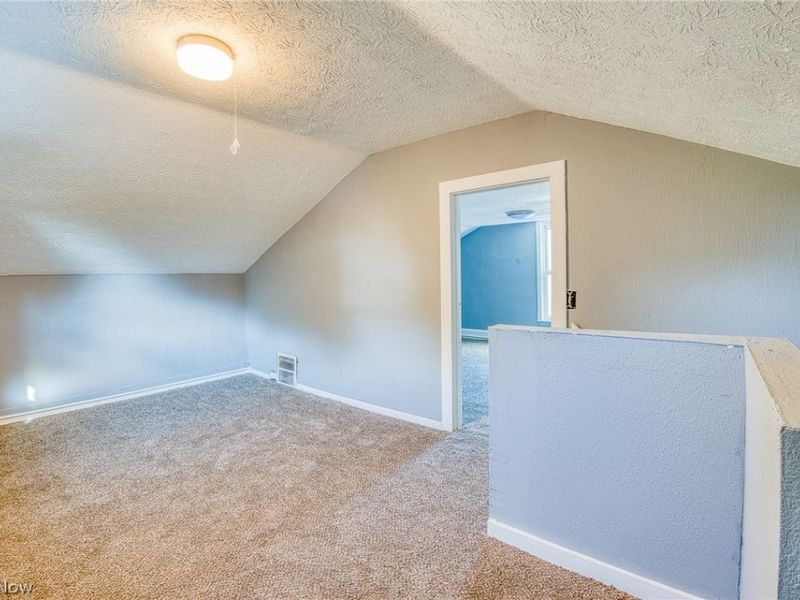 386 W Jackson Street, Painesville, OH 44077 Photo 22