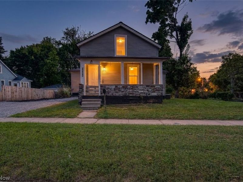 386 W Jackson Street, Painesville, OH 44077 Photo 3
