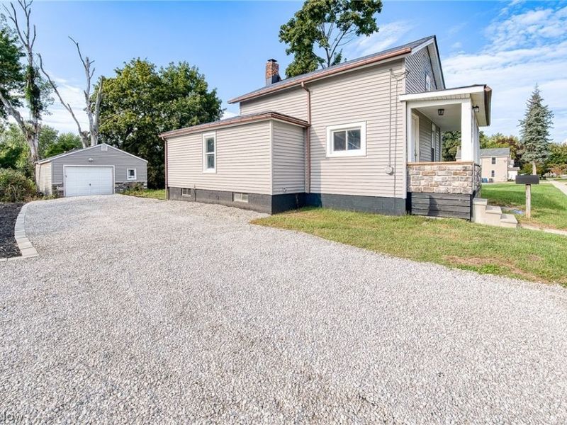 386 W Jackson Street, Painesville, OH 44077 Photo 6