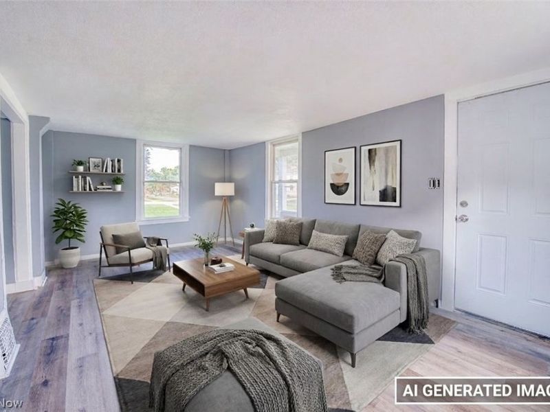 386 W Jackson Street, Painesville, OH 44077 Photo 7