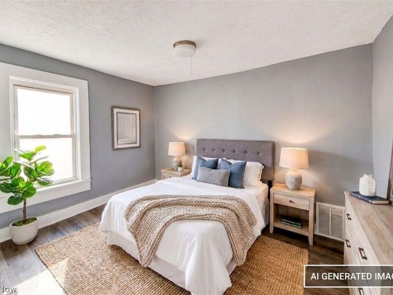 386 W Jackson Street, Painesville, OH 44077 Photo 8