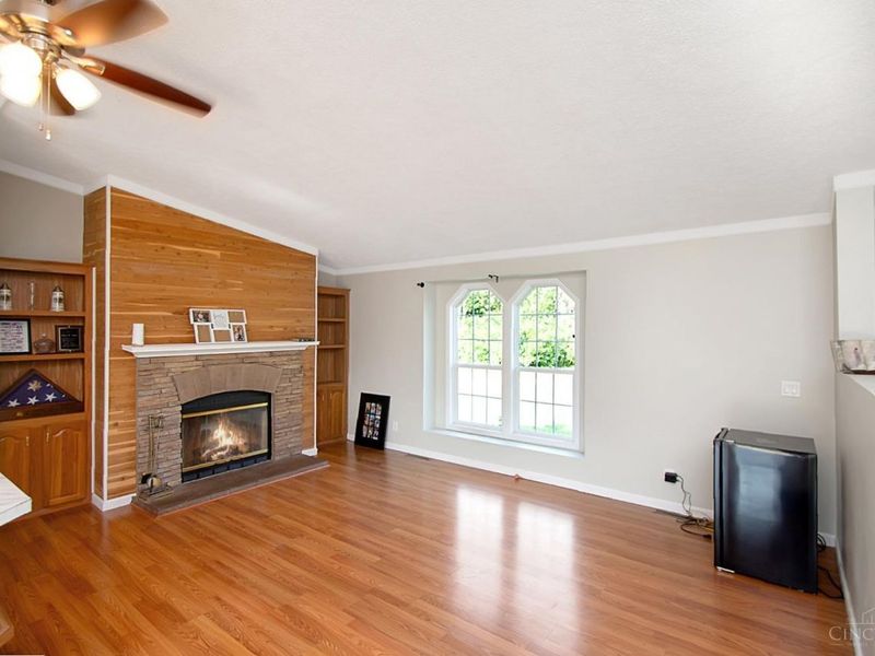 2256 Dean Road, Tate Township, OH 45106 Photo 11