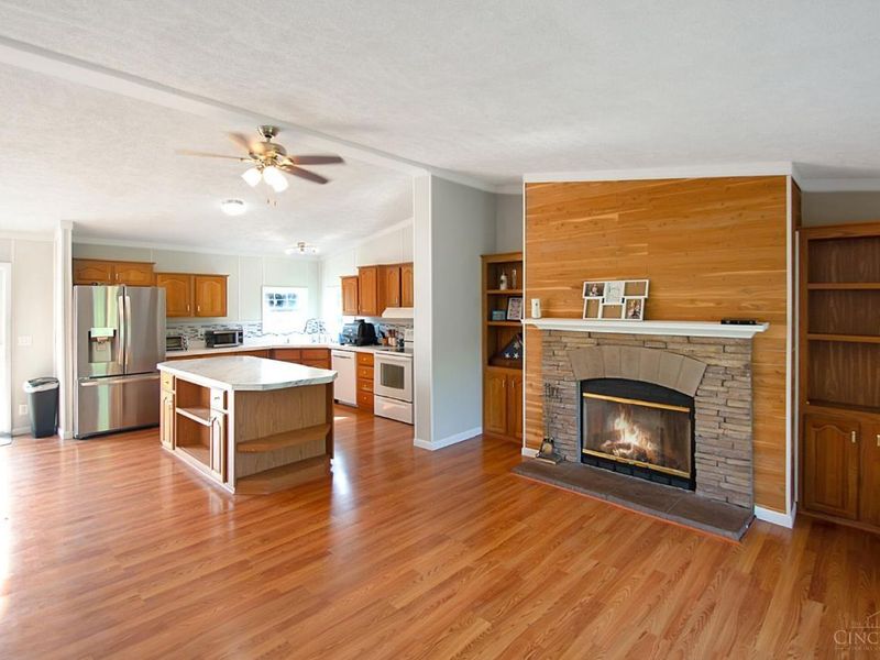 2256 Dean Road, Tate Township, OH 45106 Photo 12