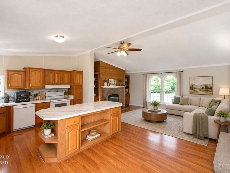 2256 Dean Road, Tate Township, OH 45106 Photo 14