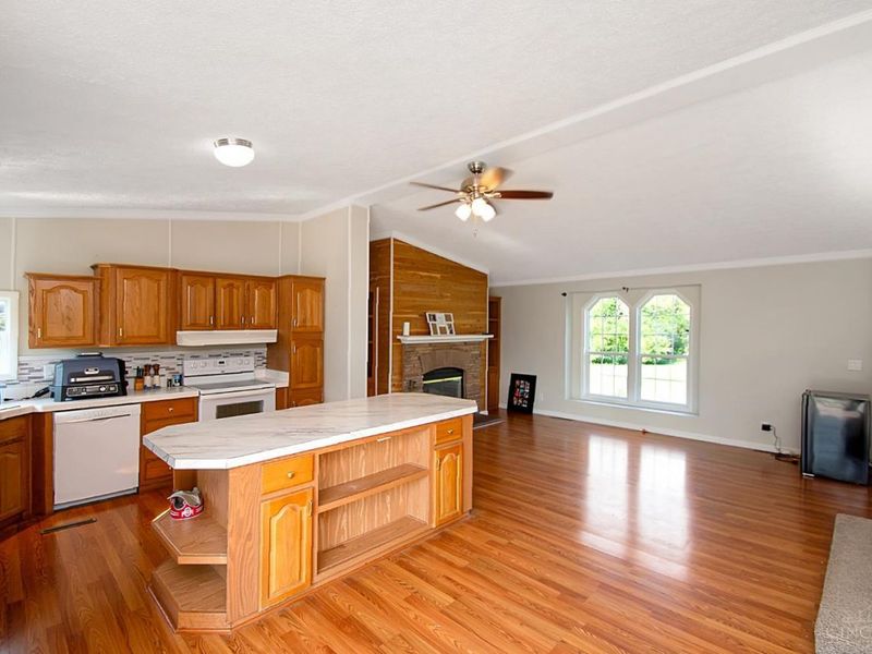 2256 Dean Road, Tate Township, OH 45106 Photo 15
