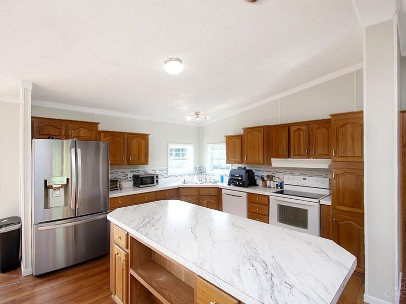 2256 Dean Road, Tate Township, OH 45106 Photo 16