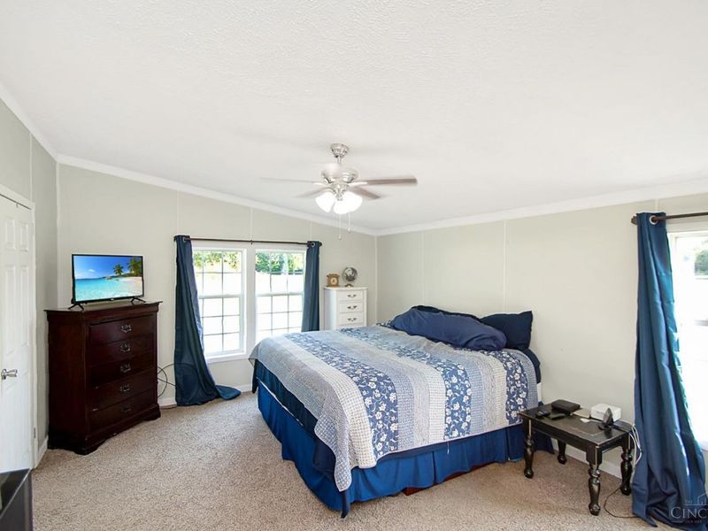 2256 Dean Road, Tate Township, OH 45106 Photo 17