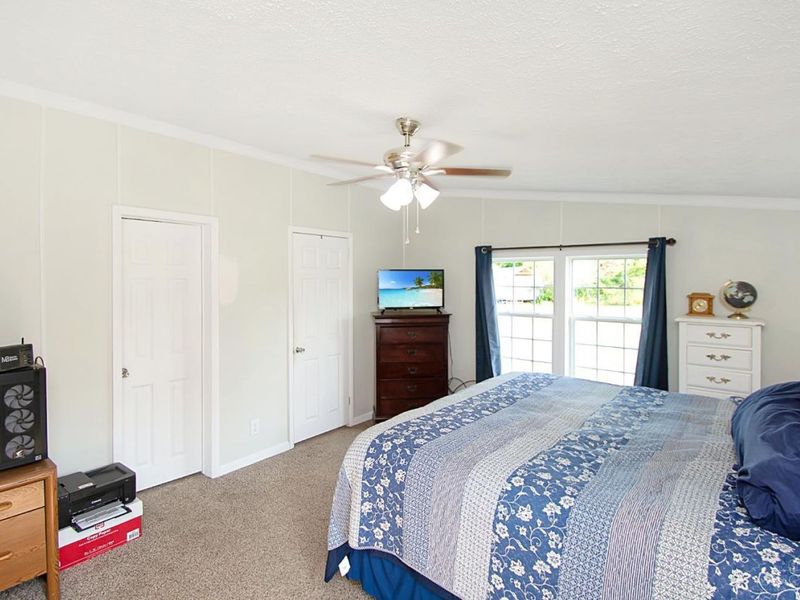 2256 Dean Road, Tate Township, OH 45106 Photo 18