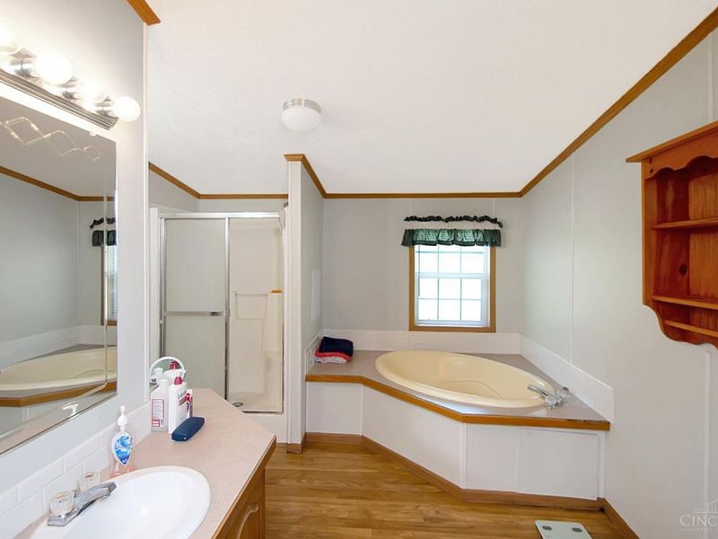 2256 Dean Road, Tate Township, OH 45106 Photo 19