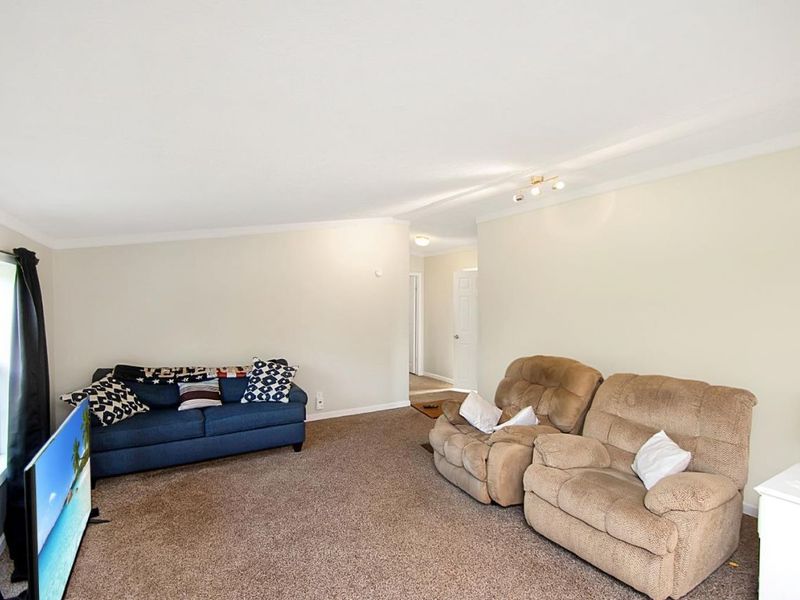 2256 Dean Road, Tate Township, OH 45106 Photo 2