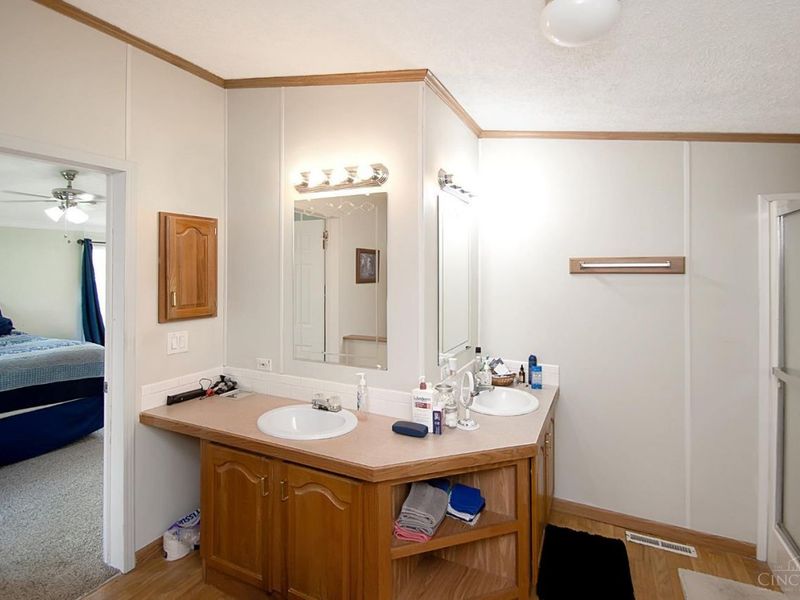 2256 Dean Road, Tate Township, OH 45106 Photo 20