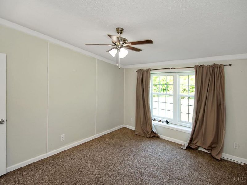 2256 Dean Road, Tate Township, OH 45106 Photo 22