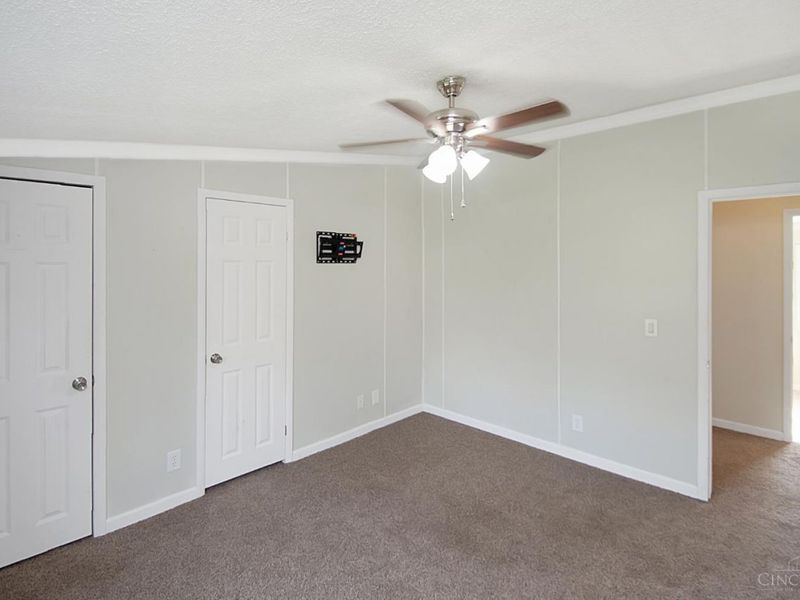 2256 Dean Road, Tate Township, OH 45106 Photo 23