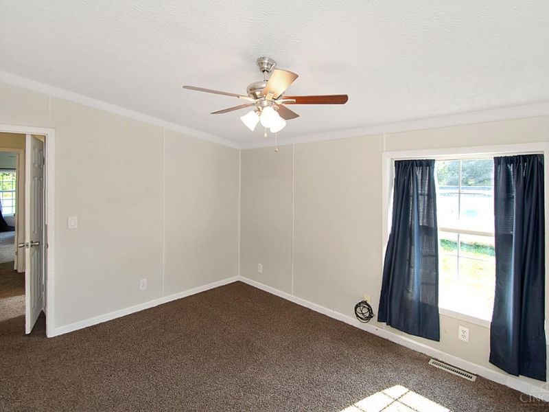 2256 Dean Road, Tate Township, OH 45106 Photo 25