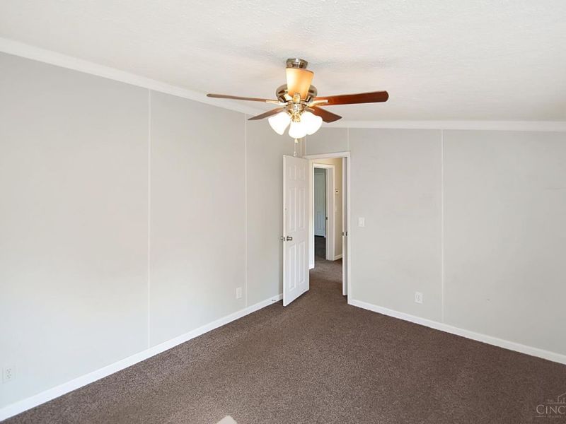 2256 Dean Road, Tate Township, OH 45106 Photo 26