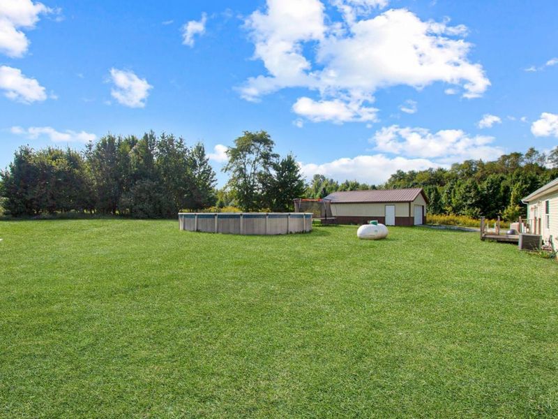 2256 Dean Road, Tate Township, OH 45106 Photo 29