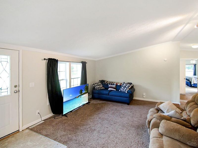 2256 Dean Road, Tate Township, OH 45106 Photo 3