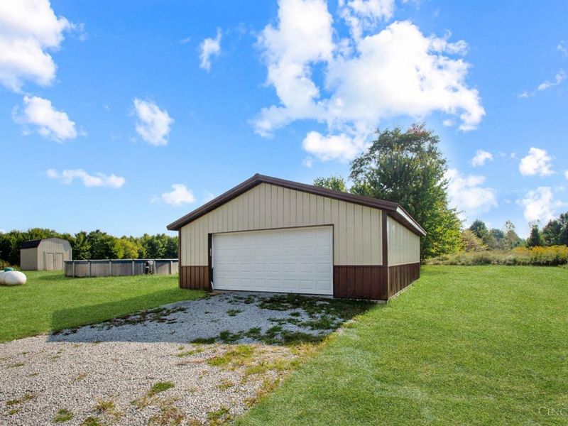 2256 Dean Road, Tate Township, OH 45106 Photo 30