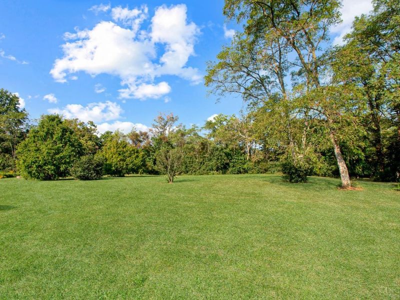 2256 Dean Road, Tate Township, OH 45106 Photo 31