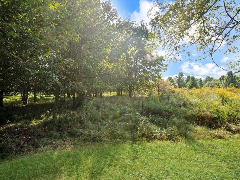 2256 Dean Road, Tate Township, OH 45106 Photo 32