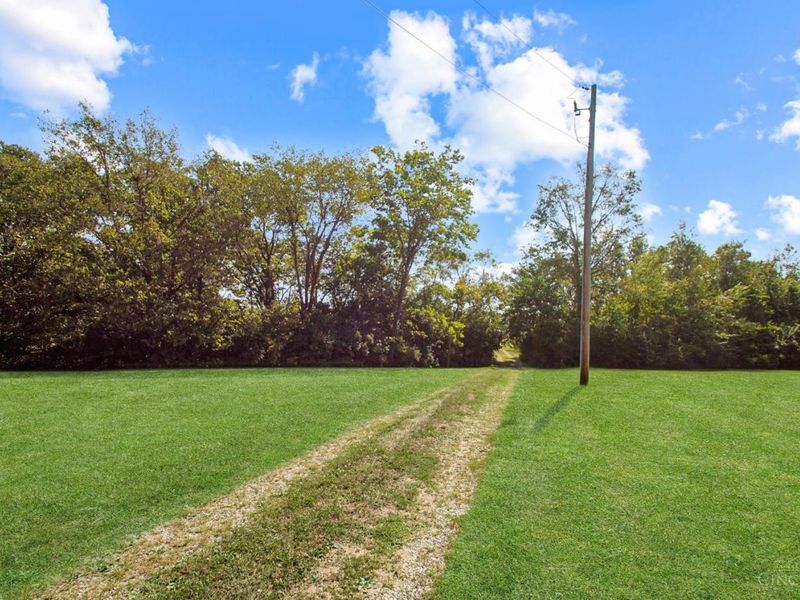 2256 Dean Road, Tate Township, OH 45106 Photo 33