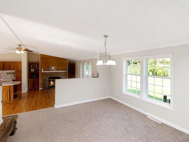 2256 Dean Road, Tate Township, OH 45106 Photo 6