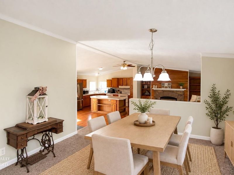 2256 Dean Road, Tate Township, OH 45106 Photo 7